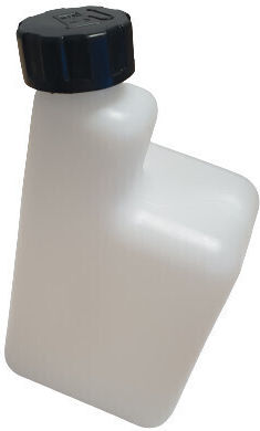 1 L Gasoline-oil Mix Canister