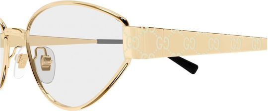 Gucci Gg1853o 001