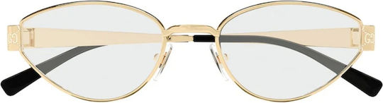 Gucci Gg1853o 001