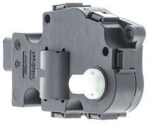 Adjustment Element Carburetor Throttle Mahle Aa 18 000p