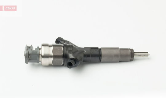 Injector Denso Dcri107890