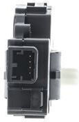 Adjustment Element Carburetor Throttle Mahle Aa 18 000p