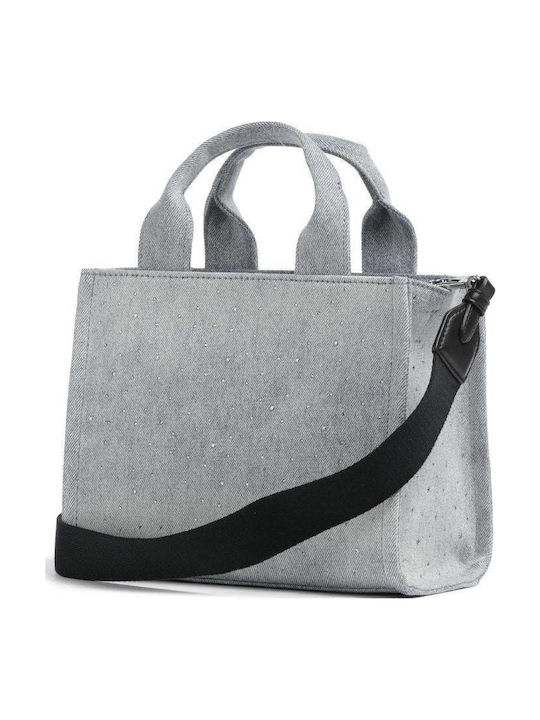 DKNY Women's Tote Bag