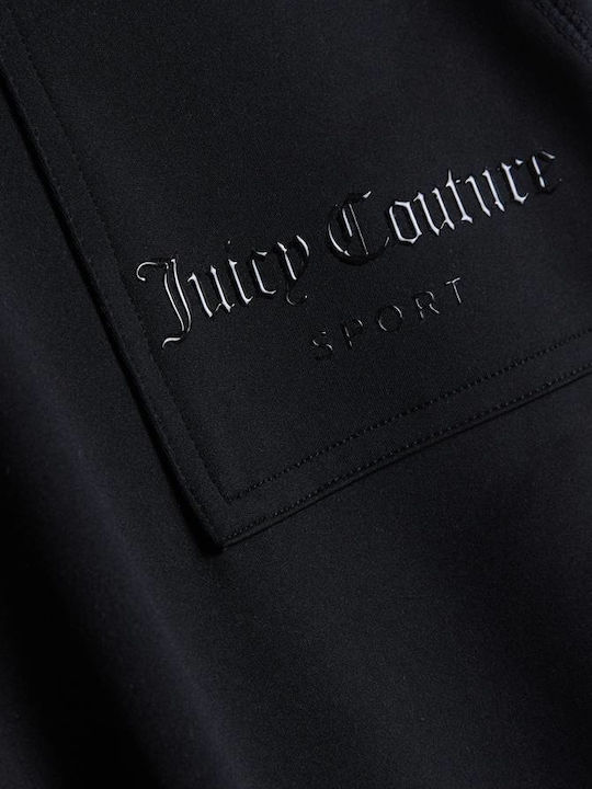 Sweatpants Black