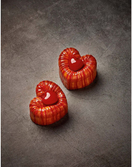 Bachour - The New Era Of Viennoiserie
