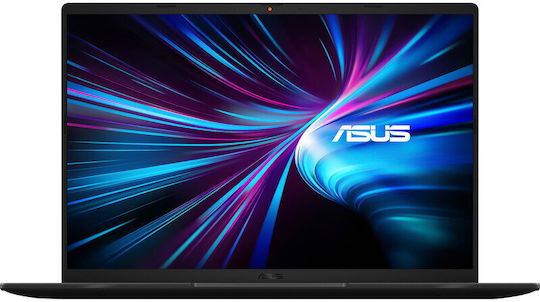 Asus Vivobook V16 c V3607VH-RP017 16" IPS FHD+ (Core 5-210H/16GB/1TB SSD/GeForce RTX 5050/No OS) (US Keyboard)