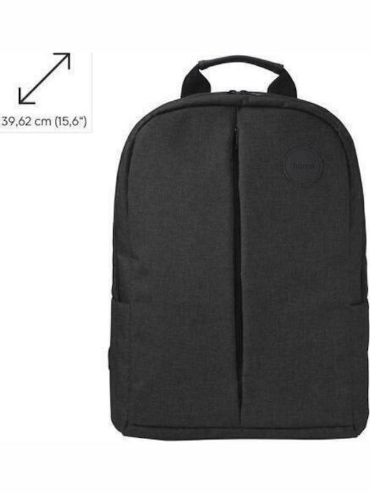 HAMA HAMA Laptoptasche Für Laptop 15.6 Zoll In Schwarz