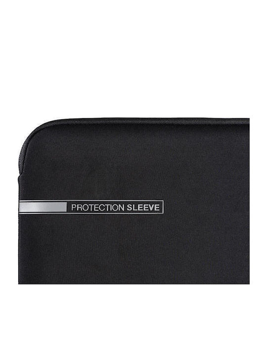 Hama Neoprene Notebook Sleeve 11.6" Black