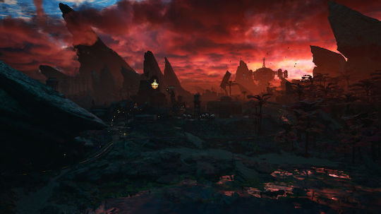 The Outer Worlds 2 Premium Ediție Joc Xbox Series X
