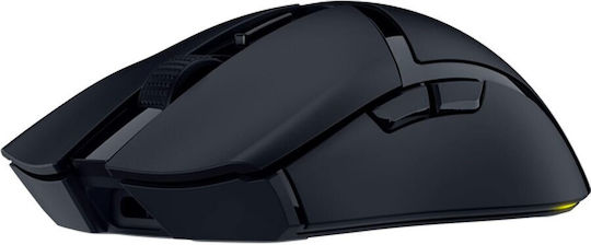 Razer Cobra HyperSpeed Wireless RGB Gaming Mouse 26000 DPI Black