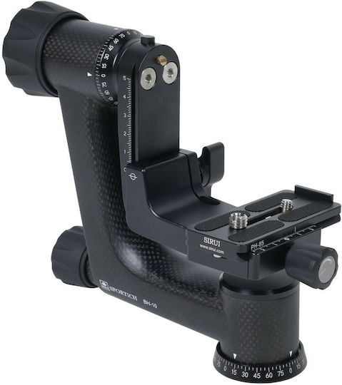 Sirui Tripod