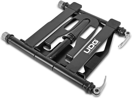 UDG Ultimate DIGI Stand für Laptop bis zu 18"