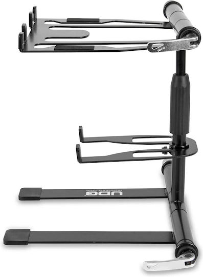 UDG Ultimate DIGI Stand für Laptop bis zu 18"