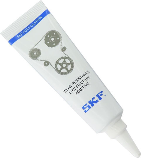 Skf Vkml 86000 Garnitură Lanț Distribuție