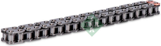 Ina Timing Chain 553 0209 10