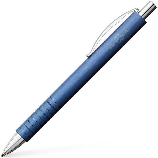 Faber-Castell Essentio Ballpoint Pen