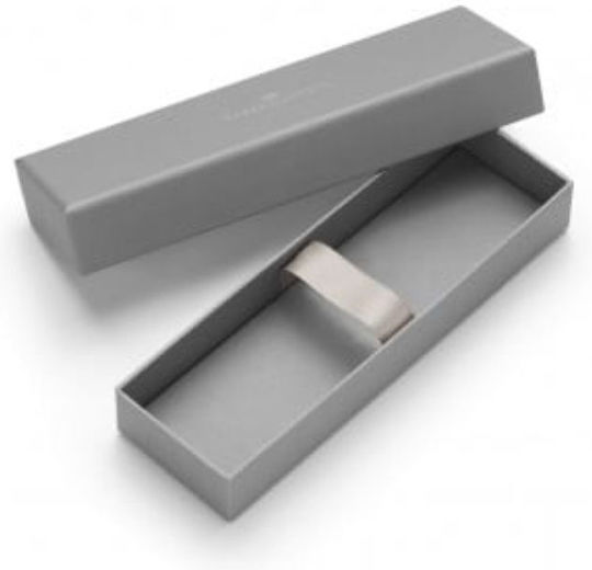 Faber-Castell Essentio Ballpoint Pen