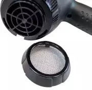 Mood Ionic Professional Hair Dryer 2300W
