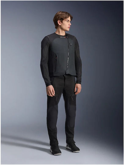 Συστημα Αεροσακου Alpinestars Tech-air 3 V2