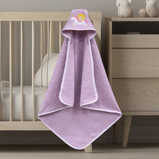 Lino Home Corno