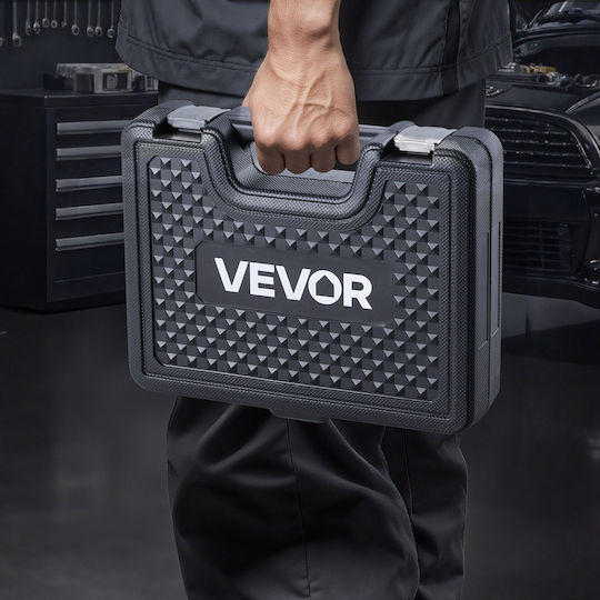 Vevor Vevor Auto Handwerkzeuge Lager Entfernen Set 25 Stück