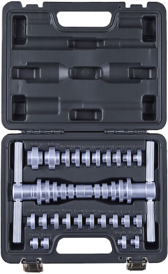Vevor Vevor Auto Handwerkzeuge Lager Entfernen Set 25 Stück