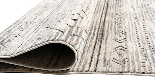 Polcarpet Χαλί Ορθογώνιο Beige 200x290cm