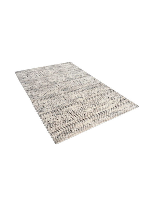 Polcarpet Beige