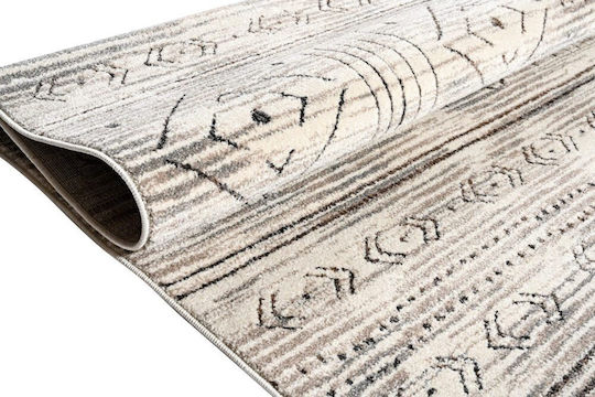 Polcarpet Χαλί Ορθογώνιο Beige 200x290cm