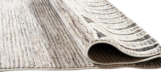 Polcarpet Χαλί Ορθογώνιο Beige 160x230cm