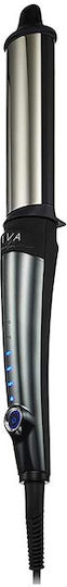 Diva Pro Styling Signature Elipse Ψαλίδι Μαλλιών για Μπούκλες 38mm