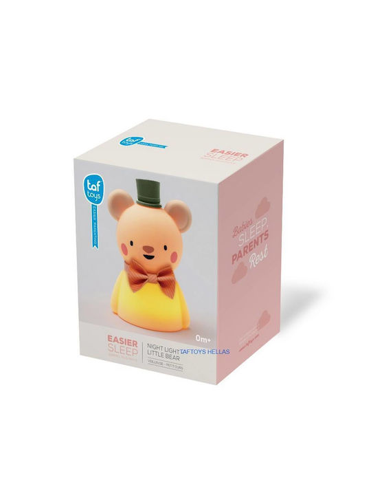 Taf Toys Kinder Dekorative Lampe 8.8εκ.