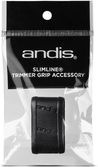 Andis Slimline Pro Grip #12575