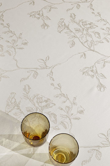 Guy Laroche Country Beige 160x220cm