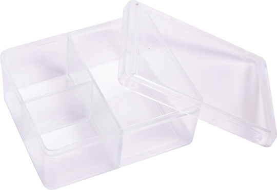 Organizer Box Für Kosmetik