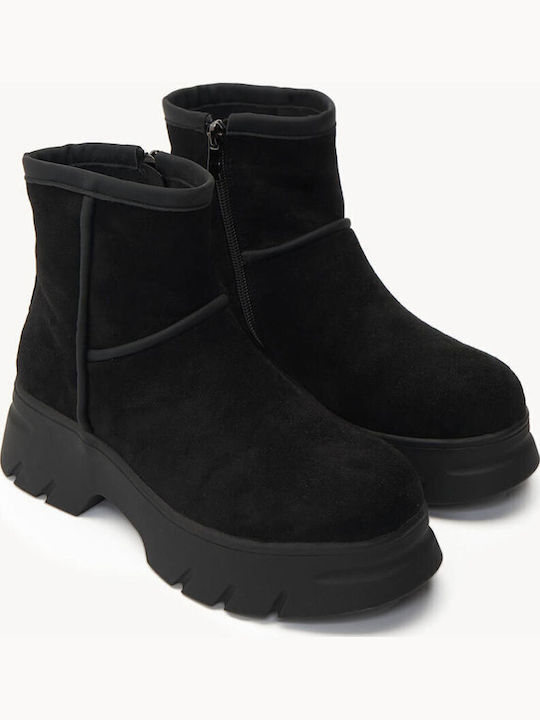Ideal Shoes
