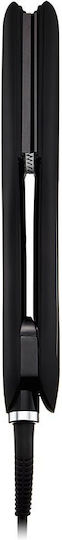 Diva Pro Styling Diva Signature Texture Τοστιέρα με Κεραμικές Πλάκες