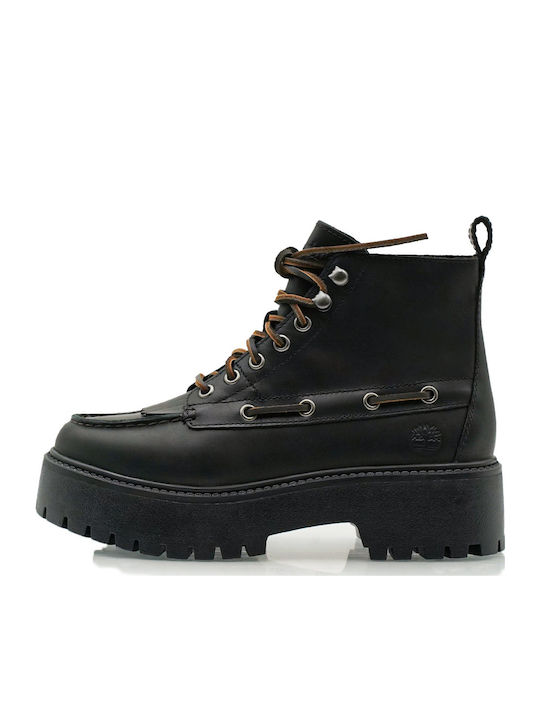 Timberland Timberland