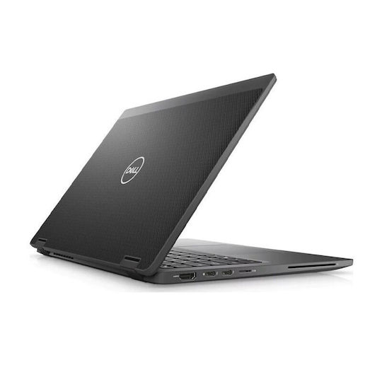 Dell Latitude 7410 ジャンク Dell Latitude 7410 Recondiționat Grad A 14