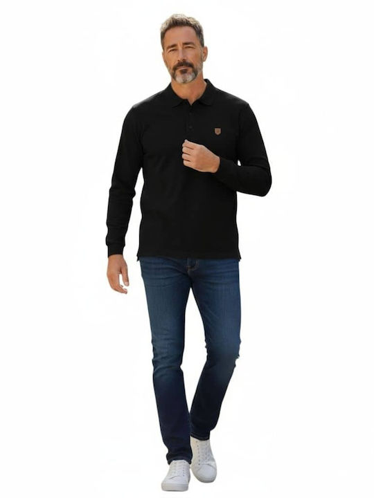 Frank Tailor