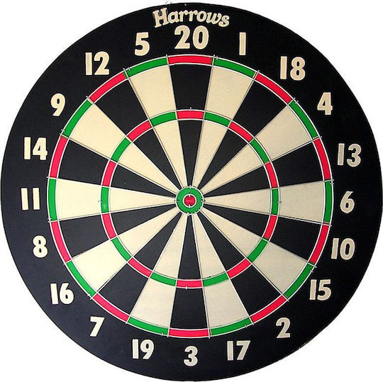 Winmau Dart