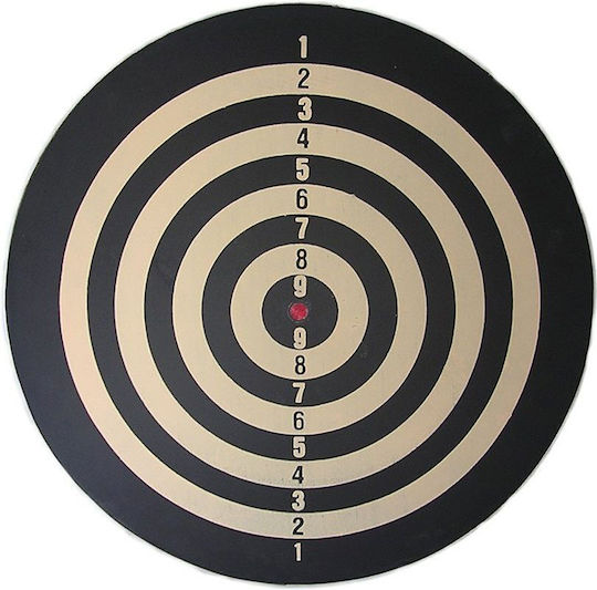 Winmau Dart