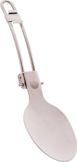 Cutlery Hi-tec Bestick 92800398001