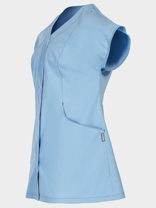 Μπλούζα Katrin Beunique 08001849 Blue