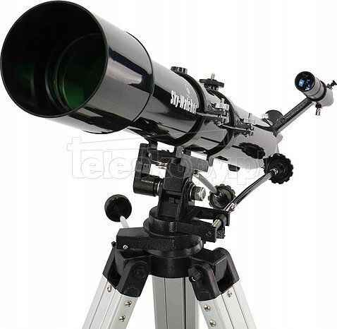 Sky-Watcher Τηλεσκόπιο