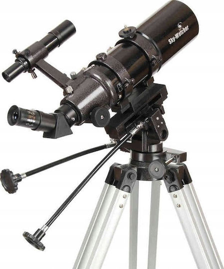 Sky-Watcher Dioptrie Teleskop Geeignet für Anfänger