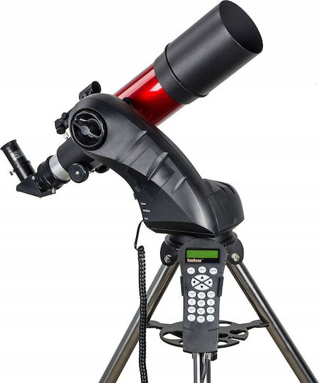 Sky-Watcher Star Dioptrie Teleskop
