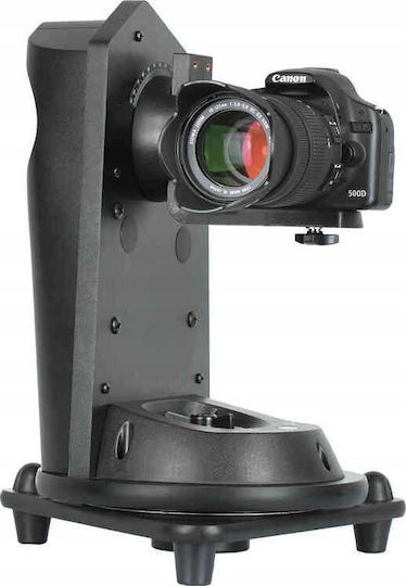 Sky-Watcher Reflectarea Telescop Potrivit pentru începători