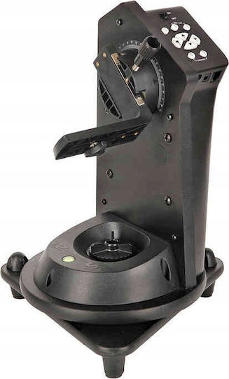 Sky-Watcher Reflectarea Telescop Potrivit pentru începători