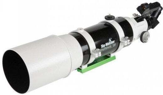 Sky-Watcher Dioptrie Teleskop
